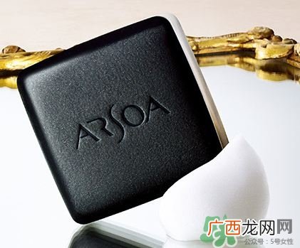 安露莎小黑皂多少钱?安露莎小黑皂价格