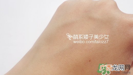 three卸妆油怎么用？three卸妆油用法
