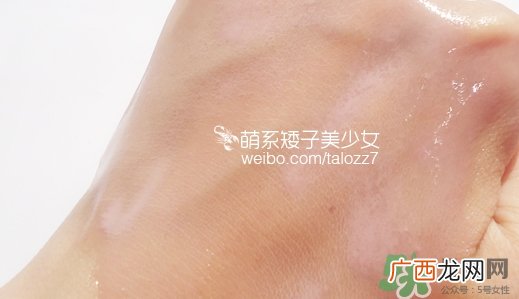 three卸妆油怎么用？three卸妆油用法