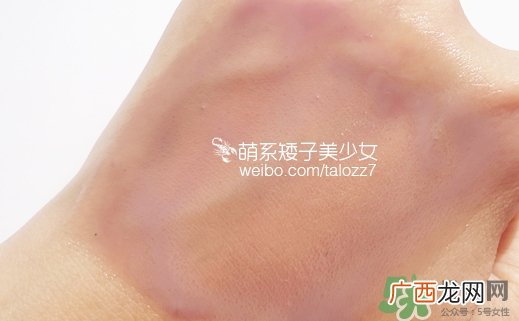 three卸妆油怎么用？three卸妆油用法