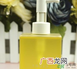 three卸妆油成分 three卸妆油成分表