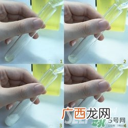 three卸妆油成分 three卸妆油成分表