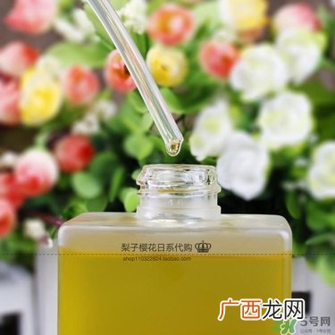 three卸妆油成分 three卸妆油成分表