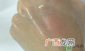 three卸妆油真假 three卸妆油真假辨别