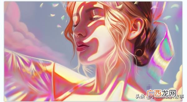 男人会不会不出轨，什么样的男人不会出轨
