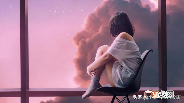 男人会不会不出轨，什么样的男人不会出轨