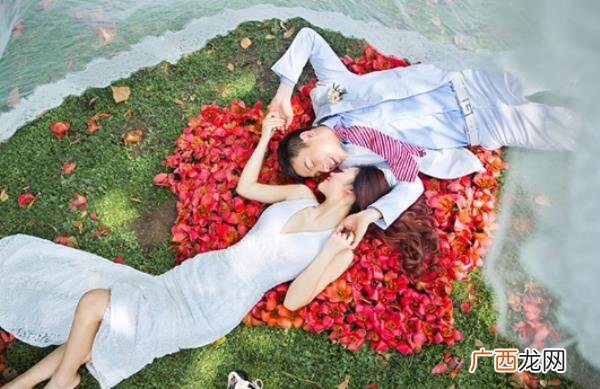 结婚纪念日表白老婆的句子，结婚纪念日表白的句子
