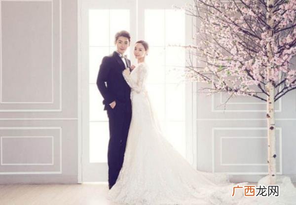 结婚纪念日表白老婆的句子，结婚纪念日表白的句子