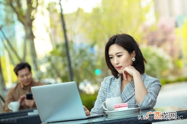 结婚后就想离婚怎么办，结婚一年就想离婚
