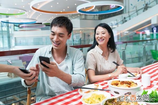 结婚后就想离婚怎么办，结婚一年就想离婚