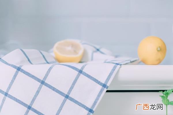 老婆有冷暴力的倾向，老婆总喜欢冷暴力怎么办