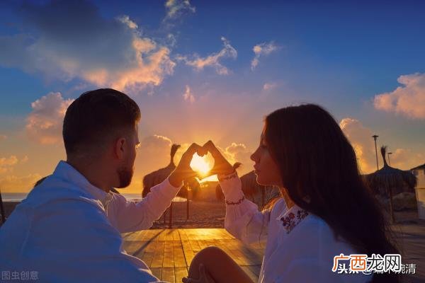 穷男人的婚外情,婚外情男人有多现实