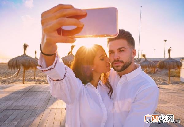 穷男人的婚外情,婚外情男人有多现实