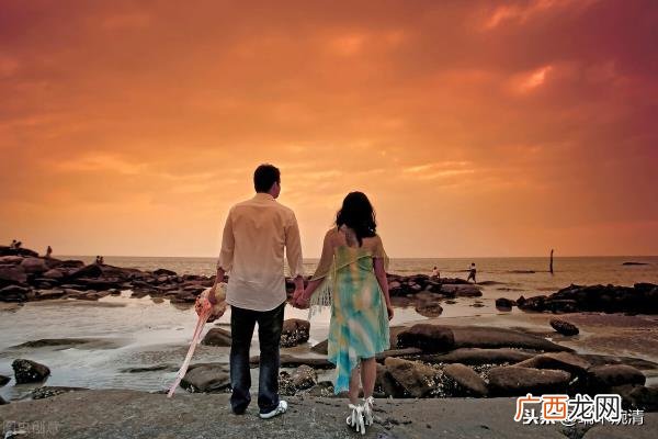 穷男人的婚外情,婚外情男人有多现实