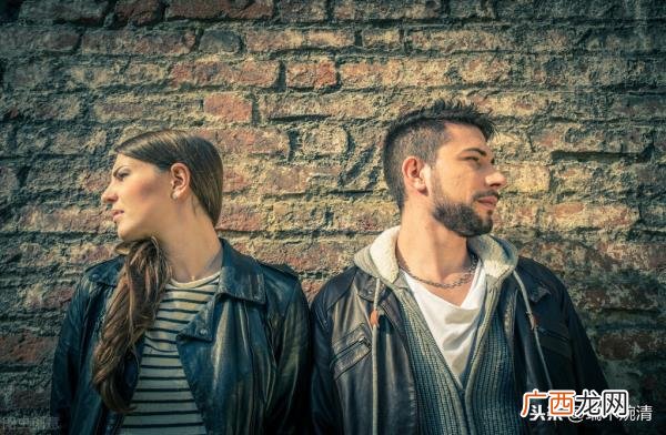 穷男人的婚外情,婚外情男人有多现实