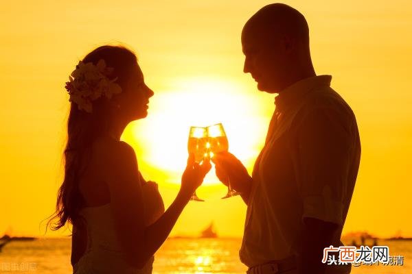 穷男人的婚外情,婚外情男人有多现实