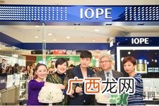 iope气垫适合什么年龄？亦博气垫bb霜适合多大年龄？