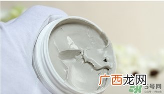 科颜氏白泥面膜真假鉴别 科颜氏亚马逊白泥面膜真假对比