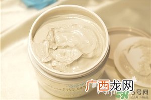 科颜氏白泥面膜真假鉴别 科颜氏亚马逊白泥面膜真假对比