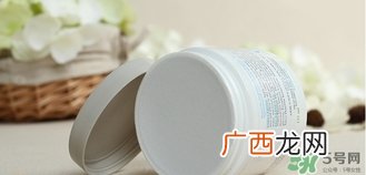 科颜氏白泥面膜真假鉴别 科颜氏亚马逊白泥面膜真假对比