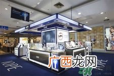 iope气垫bb霜适合孕妇用吗?亦博气垫bb霜孕妇能用吗?