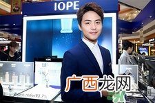 iope气垫bb霜适合孕妇用吗?亦博气垫bb霜孕妇能用吗?