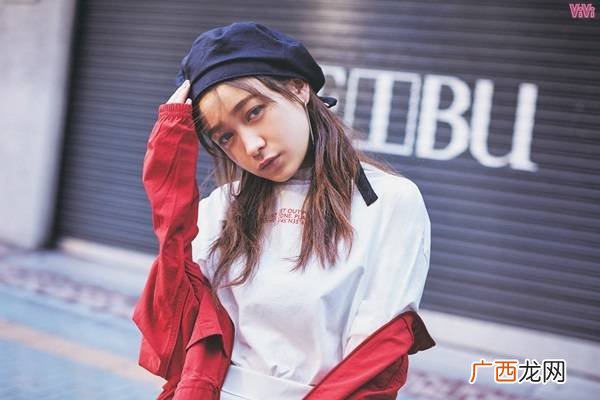 今年时尚穿衣搭配方法 日本女生不告诉你的秘密
