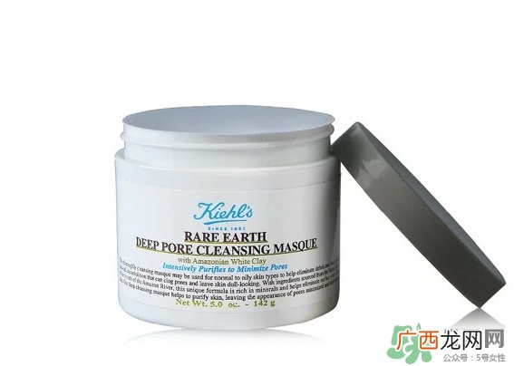 科颜氏白泥面膜刺痛 科颜氏白泥面膜辣辣的灼热感过敏怎么回事