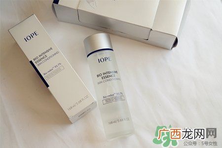 iope气垫粉底替换装怎么换？亦博气垫bb霜怎么换替换装？
