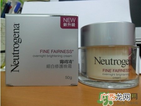 露得清是哪个国家的牌子？Neutrogena是什么牌子档次？