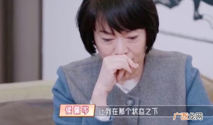 邱嘉雄图片，邱嘉雄亲友曝其曾移情别恋邱嘉雄同学