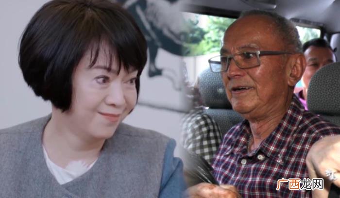 邱嘉雄图片，邱嘉雄亲友曝其曾移情别恋邱嘉雄同学