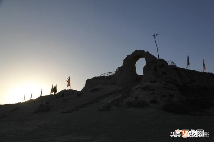 宁夏的明星，从宁夏这个地方走出的演员都成了明星