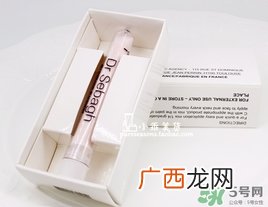赛贝格卓颜粉怎么用？赛贝格卓颜粉使用方法