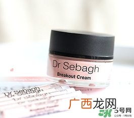 赛贝格卓颜粉怎么用？赛贝格卓颜粉使用方法