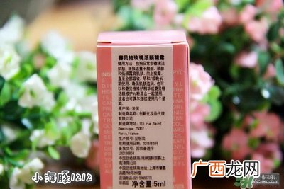 赛贝格哪里买？赛贝格哪里有专柜？