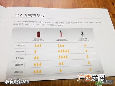 赛贝格哪里买？赛贝格哪里有专柜？
