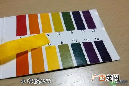 赛贝格哪里买？赛贝格哪里有专柜？