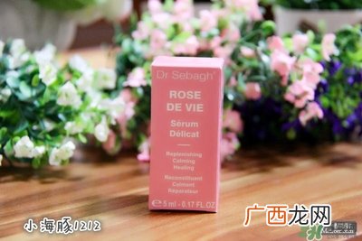 赛贝格哪里买？赛贝格哪里有专柜？