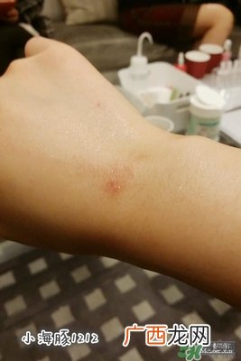 赛贝格哪里买？赛贝格哪里有专柜？