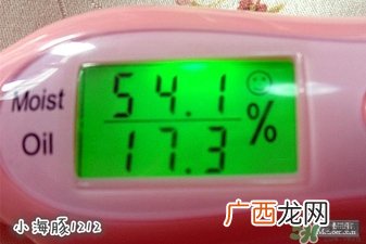 赛贝格哪里买？赛贝格哪里有专柜？