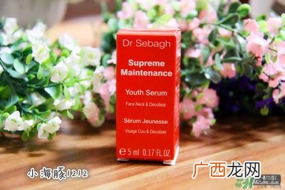 赛贝格哪里买？赛贝格哪里有专柜？