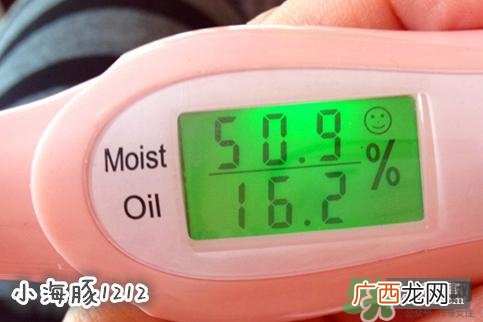 赛贝格哪里买？赛贝格哪里有专柜？
