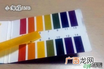 赛贝格哪里买？赛贝格哪里有专柜？