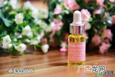 赛贝格哪里买？赛贝格哪里有专柜？