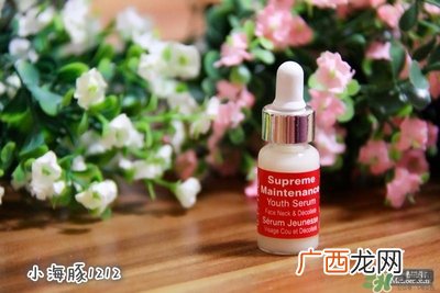 赛贝格哪里买？赛贝格哪里有专柜？