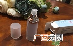 笛爱儿隔离霜怎么样?笛爱儿隔离霜好用吗?