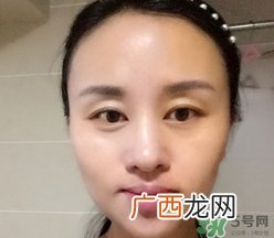 笛爱儿隔离霜怎么样?笛爱儿隔离霜好用吗?