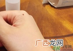 笛爱儿隔离霜怎么样?笛爱儿隔离霜好用吗?