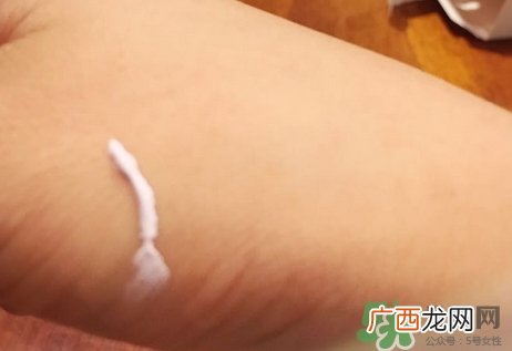 笛爱儿隔离霜怎么样?笛爱儿隔离霜好用吗?